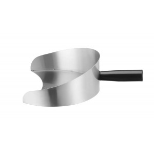 Kebab Lopatica za Meso, 275x230mm