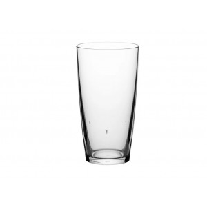 Kozarec za Pivo Aura, Kopoliester, 450ml