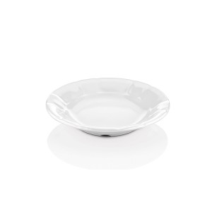 Plate, Melamine, 190mm