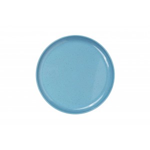 Plate, Polycarbonate, 230mm