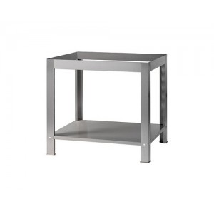 Floor Stand for Pizza Oven ST6/66