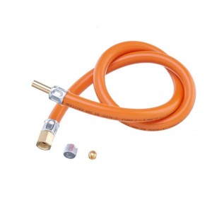Gas Hose for Xenon Pro and Fiesta Grills