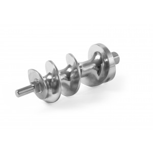 Polžasta Gred za Mesoreznico