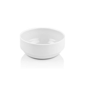 Bowl, Melamine, 45ml