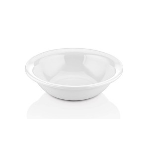 Soup Bowl, Melamine, 1250ml