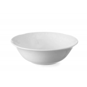 Salad Bowl Flora, Porcelain, 250ml
