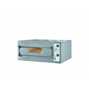 Electric Pizza Oven ST4