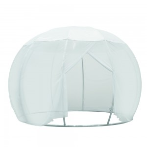 Astreea Igloo Umbrella
