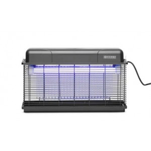 Uničevalec Insektov 100m², 230V/40W, 510x135x305mm