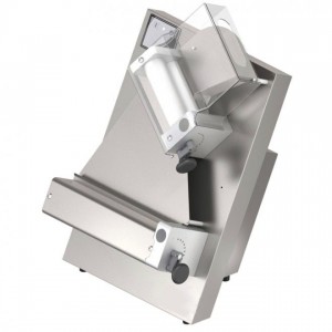 Pizza Roller SP30, 230V/370W, 440x340x640mm