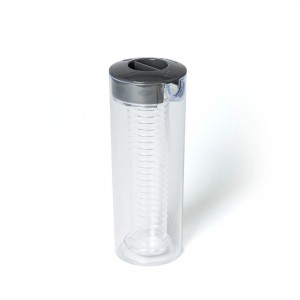 Vrč z Infuzerjem, Kopoliester, 1L