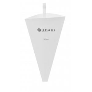 Nylon Pastry Bag, 500mm