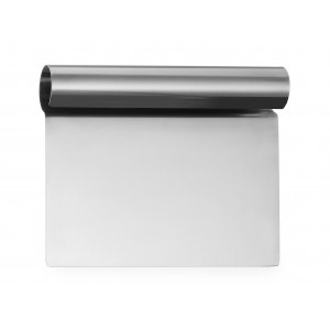 Strgalo za Testo, 150x110mm