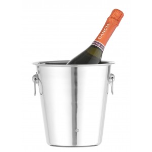 Vedro za Hlajenje Šampanjca 3.3L, 220x190mm