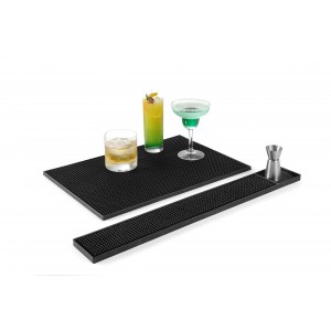 Podloga za Bar, 300x150x9mm
