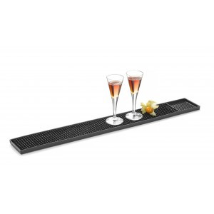 Podloga za Bar, 610x85x15mm