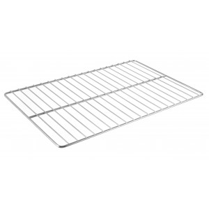 Gastronorm Grid GN1/1, 530x325mm