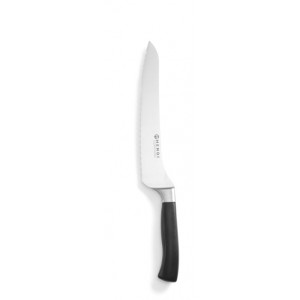 Bread Knife Profi Line, 340mm