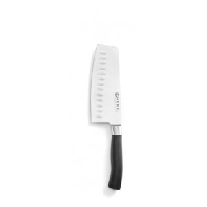 Cleaver Profi Line, 300mm