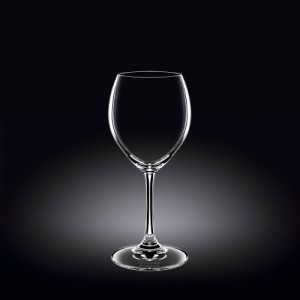 Kozarec za Vino, Set 6 kos, 360ml