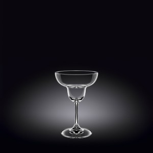 Margarita Kozarec, Set 6 kos, 280ml