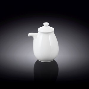 Vrč za Sojo (170ml)