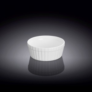 Skleda za Prigrizek/Sladico (130ml)