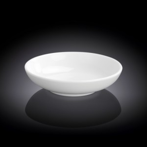 Skleda za Sojo (10cm)
