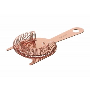 Cedilo za Shaker, Baker, 160x75x15mm