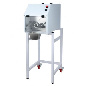 Dough Divider PDIV300, 650W, 550x790x1480mm
