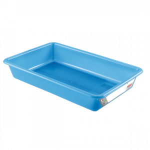 Pladenj HACCP (5L)