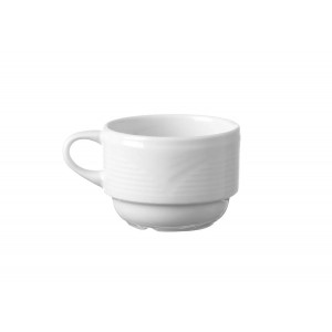Espresso Cup Saturn, Porcelain, 90ml