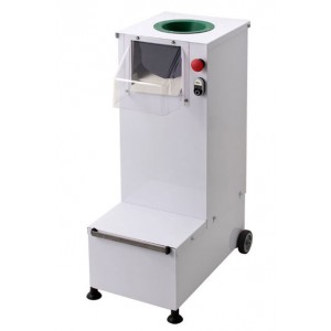 Dough Ball Making Machine EPAL300, 330x550x810mm