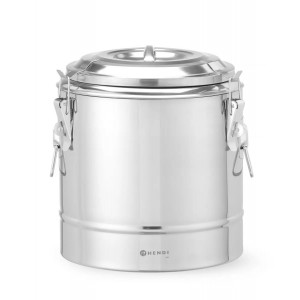 Termo Posoda, 11L, 300x345mm 