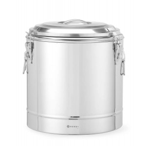 Termo Posoda, 31L, 400x445mm 