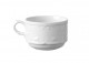 Prejšnji
