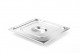 Prejšnji