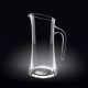 Prejšnji