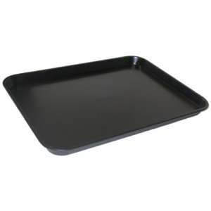Razstavni Pladenj, HIPS, 315x250mm