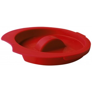 Pokrov Za Glaziran Vrč, Polipropilen, 500ml