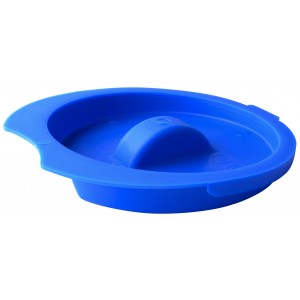 Pokrov za Glaziran Vrč, Polipropilen, 1.5L