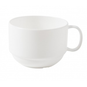 Skodelica z Ročajem, Polikarbonat, 250ml