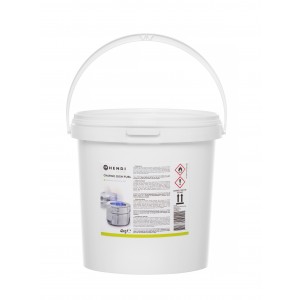 Gorivo za Chefing Dish 4Kg