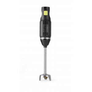 Palični Mešalnik 220V/250W, 71x444mm