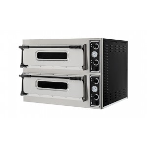 Peč za Pico BASIC XXL 66 400V/18000W (1365x968x745mm)