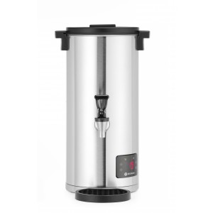 Samodejni Polnilni Kotel 8.5L, 230V/2000W, 277x363x505mm