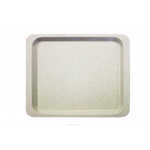 Servirni Pladenj, 1/2 Gastronom, 325x265mm