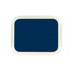 Lux Scandia Pladenj, 430x330mm