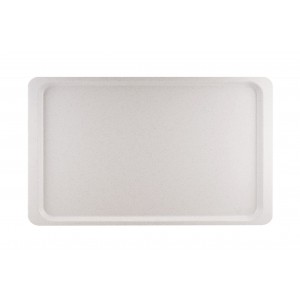 Servirni Pladenj, 450x320mm  