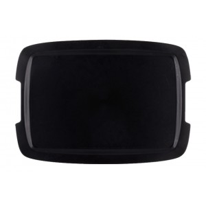 Servirni Pladenj, Paturel, 435x310mm